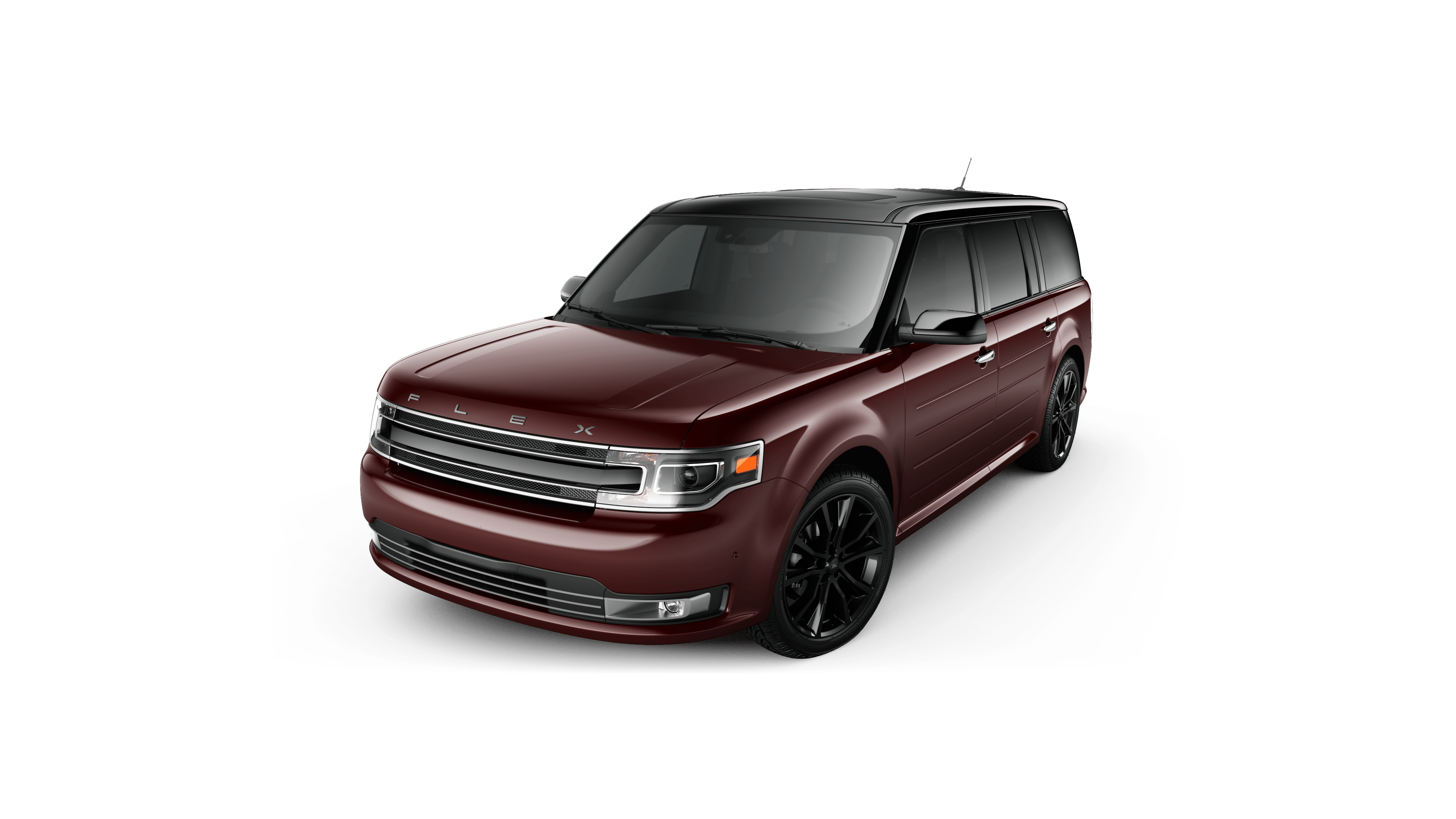 Rod Baker Ford - s9pygur